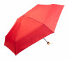 841880c-05 Mini parasol RPET