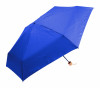 841880c-06 Mini parasol RPET