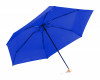 841880c-06 Mini parasol RPET