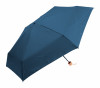 841880c-06A Mini parasol RPET
