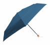 841880c-06A Mini parasol RPET