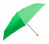 841880c-07 Mini parasol RPET