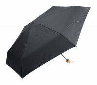 841880c-10 Mini parasol RPET