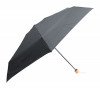 841880c-10 Mini parasol RPET