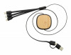 052180c-10 Kabel USB
