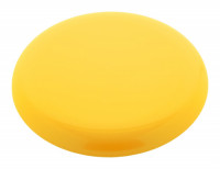 952680c-02 Frisbee