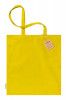 221372c-02 Bawełniana torba na zakupy