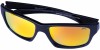 10042801f Okulary przeciwsłoneczne marki Slazenger