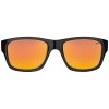10042801f Okulary przeciwsłoneczne marki Slazenger