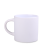 biały biały