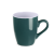 zielony zielony