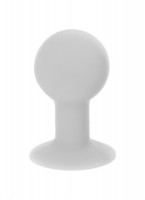 138679c-01 Stojak na iPad® i iPhone®