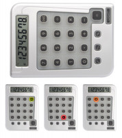 501984c Kalkulator