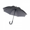 2169m-03 23-calowy wiatroodporny parasol