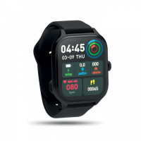 2271m-03 Smartwatch zdrowotny