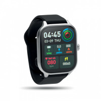 2271m-14 Smartwatch zdrowotny