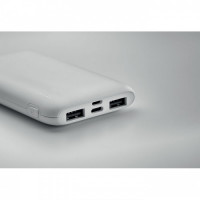 2279m-06 Power bank 5000 mAh