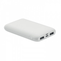 2279m-06 Power bank 5000 mAh