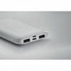 2279m-06 Power bank 5000 mAh