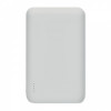 2279m-06 Power bank 5000 mAh