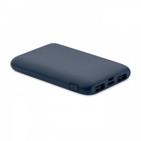 2279m-85 Power bank 5000 mAh