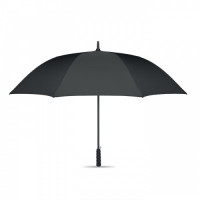 2286m-03 27-cal wiatroodporny parasol