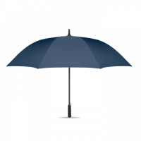 2286m-04 27-cal wiatroodporny parasol