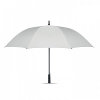 2286m-06 27-cal wiatroodporny parasol