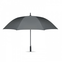 2286m-07 27-cal wiatroodporny parasol