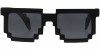 10044200f Okulary przeciwsłoneczne Pixel