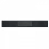 2352m-03 Mata barowa z PVC
