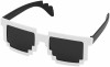 10044203f Okulary przeciwsłoneczne Pixel