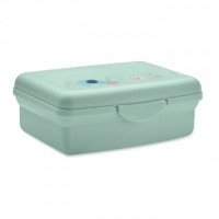 6935m-77 Lunch box PP dla dzieci