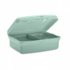 6935m-77 Lunch box PP dla dzieci