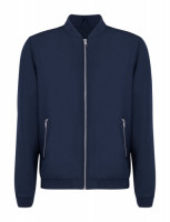 238873c-06A_XXL Kurtka bomber