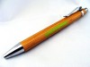 936180c Długopis z bambusa