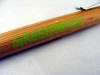 936180c Długopis z bambusa