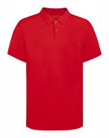 529373c-05_XXL Koszulka polo