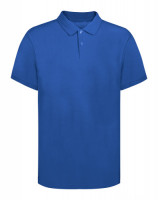 529373c-06_XL Koszulka polo