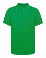 529373c-07_XXL Koszulka polo