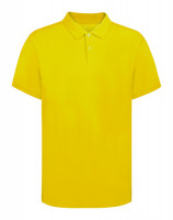 529373c-02_XXL Koszulka polo