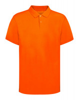 529373c-03_XXL Koszulka polo