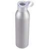10046301f Aluminiowa butelka 650ml