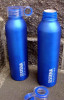 10046302f Aluminiowa butelka sportowa 650ml