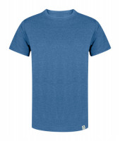 528773c-06_M Kurtka z polaru