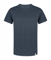 528773c-06A_XXL Kurtka z polaru