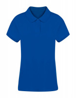 529473c-06_XXL Koszulka damska polo