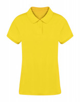 529473c-02_S Koszulka damska polo