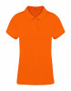 529473c-03_XXL Koszulka damska polo