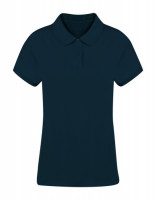 529473c-06A_XXL Koszulka damska polo